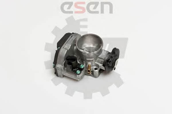 Buy Esen SKV 12SKV034 – good price at EXIST.AE!