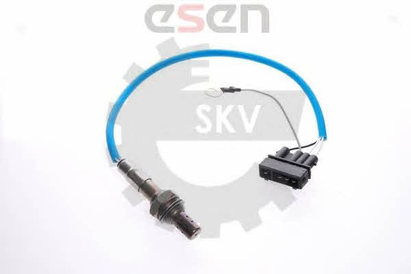 Buy Esen SKV 09SKV065 at a low price in United Arab Emirates!
