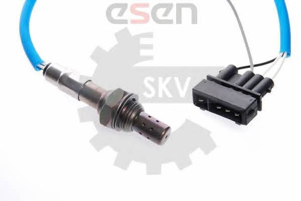 Lambda sensor Esen SKV 09SKV065