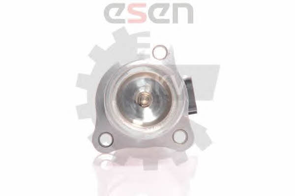 Buy Esen SKV 14SKV010 at a low price in United Arab Emirates!
