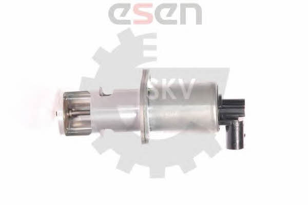 egr-valve-14skv010-28254167