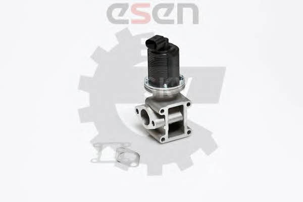 egr-valve-14skv012-28255303