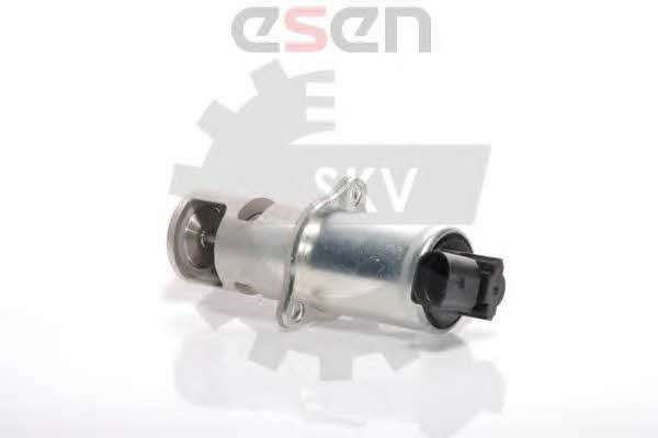 EGR Valve Esen SKV 14SKV021
