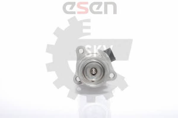 Buy Esen SKV 14SKV021 at a low price in United Arab Emirates!
