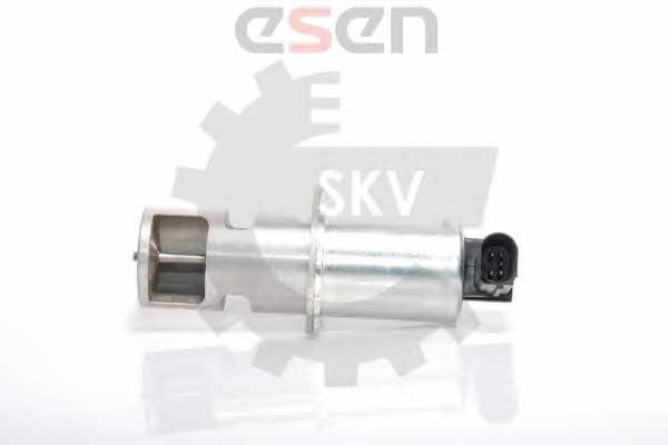 Esen SKV 14SKV021 EGR Valve 14SKV021 14SKV021 Esen SKV EGR Valve