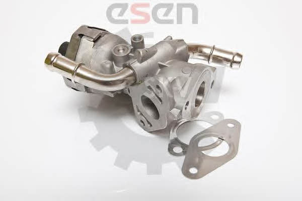 Buy Esen SKV 14SKV044 at a low price in United Arab Emirates!