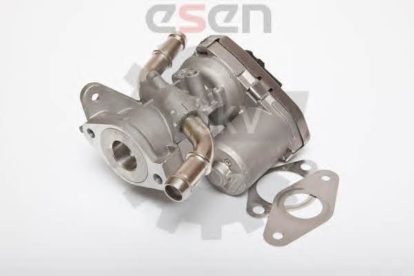 Esen SKV EGR Valve – price [object Object] PLN