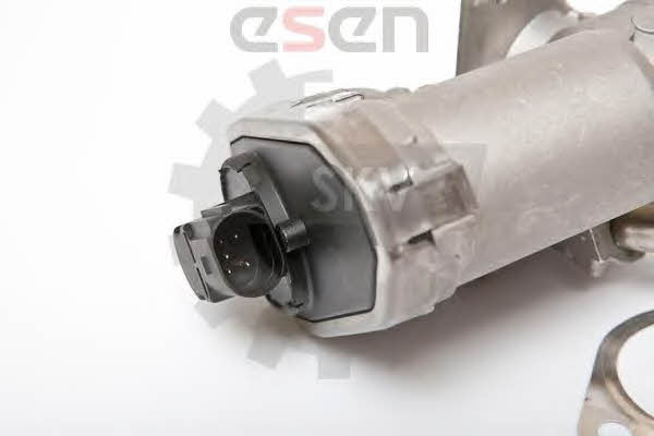 Buy Esen SKV 14SKV044 – good price at EXIST.AE!