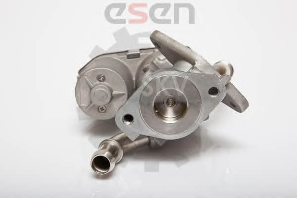 EGR Valve Esen SKV 14SKV044