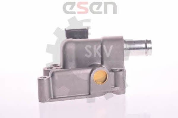 Buy Esen SKV 14SKV003 – good price at EXIST.AE!