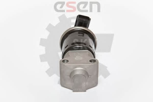 Buy Esen SKV 14SKV059 – good price at EXIST.AE!