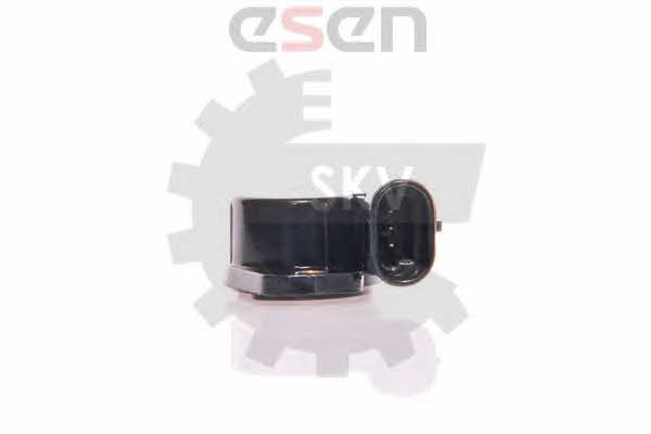 Esen SKV 17SKV004 Throttle position sensor 17SKV004