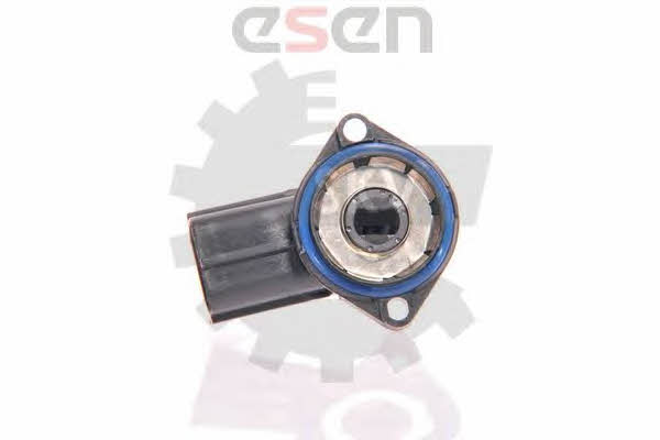 Buy Esen SKV 17SKV014 at a low price in United Arab Emirates!