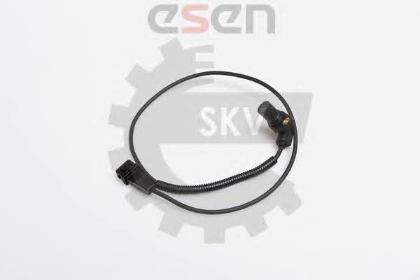 Crankshaft position sensor Esen SKV 17SKV209
