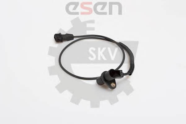 Buy Esen SKV 17SKV209 at a low price in United Arab Emirates!