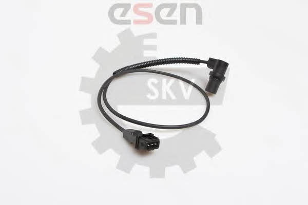 Esen SKV 17SKV209 Crankshaft position sensor 17SKV209