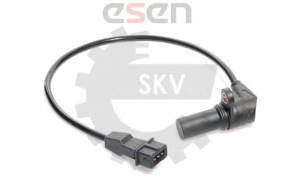 Crankshaft position sensor Esen SKV 17SKV219