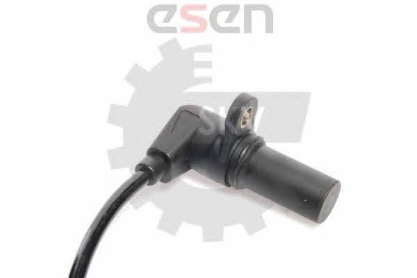 Buy Esen SKV 17SKV219 at a low price in United Arab Emirates!