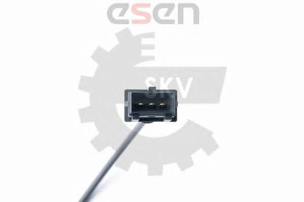 Buy Esen SKV 17SKV263 at a low price in United Arab Emirates!