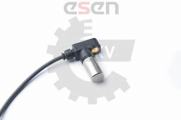 crankshaft-speed-sensor-disk-17skv263-28262851