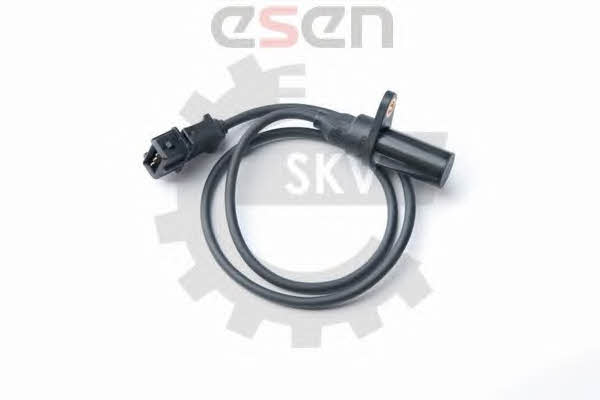 Crankshaft position sensor Esen SKV 17SKV292