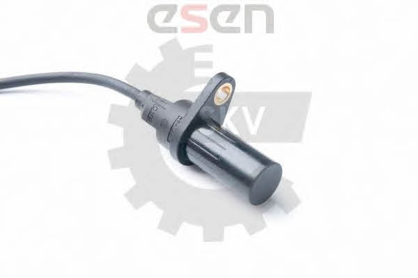 Buy Esen SKV 17SKV292 at a low price in United Arab Emirates!