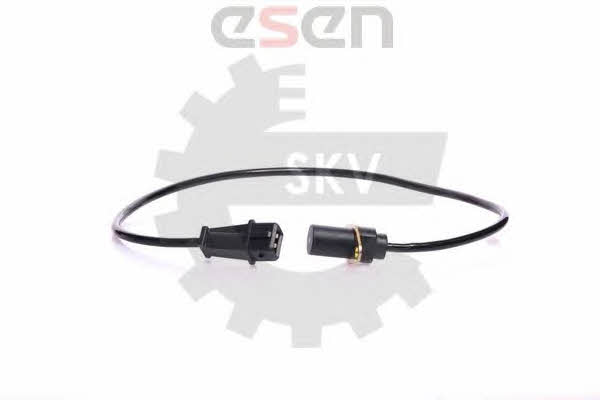 Buy Esen SKV 17SKV206 at a low price in United Arab Emirates!