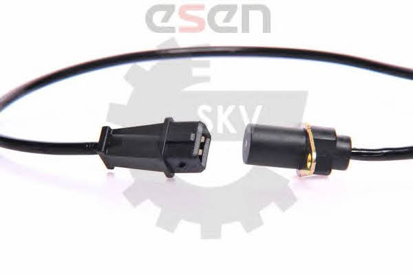 Crankshaft position sensor Esen SKV 17SKV206