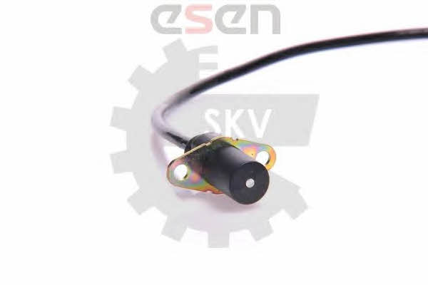 Buy Esen SKV 17SKV206 – good price at EXIST.AE!