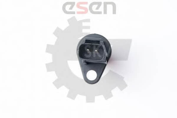 Camshaft position sensor Esen SKV 17SKV253