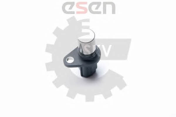 Buy Esen SKV 17SKV253 at a low price in United Arab Emirates!