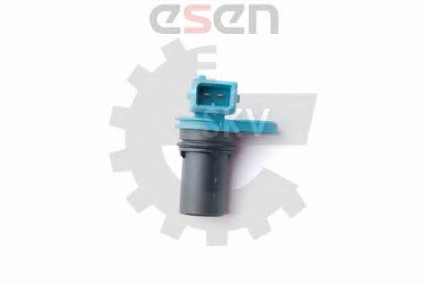 Camshaft position sensor Esen SKV 17SKV258
