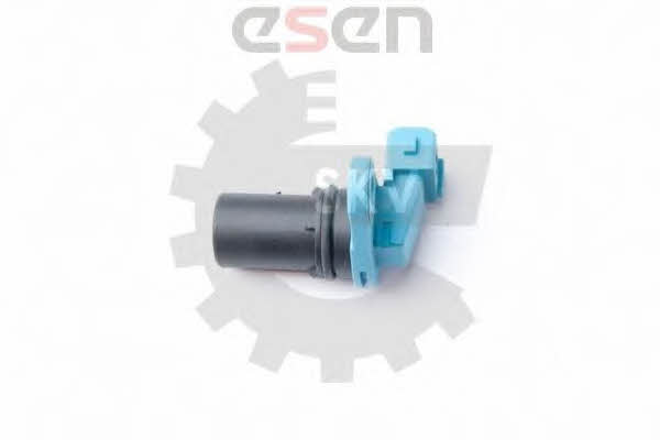 Buy Esen SKV 17SKV258 at a low price in United Arab Emirates!