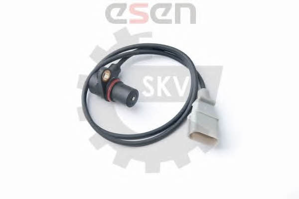 Buy Esen SKV 17SKV265 at a low price in United Arab Emirates!