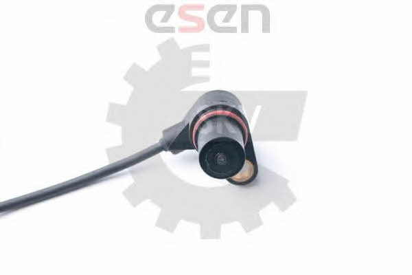 Crankshaft position sensor Esen SKV 17SKV265