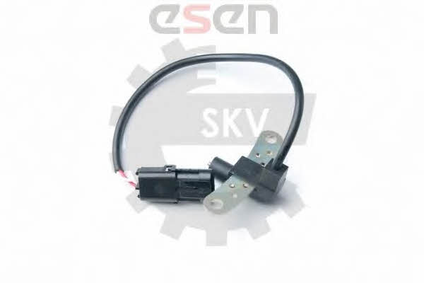 Crankshaft position sensor Esen SKV 17SKV284