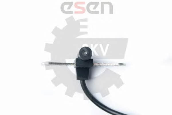 Buy Esen SKV 17SKV284 at a low price in United Arab Emirates!
