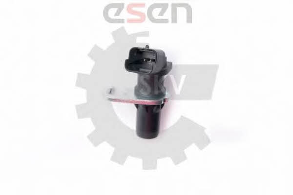 Crankshaft position sensor Esen SKV 17SKV309