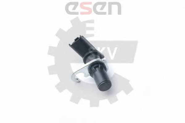 Buy Esen SKV 17SKV309 at a low price in United Arab Emirates!