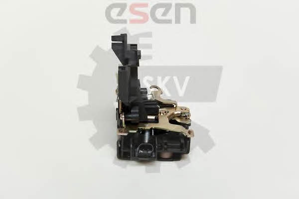 Buy Esen SKV 16SKV023 – good price at EXIST.AE!