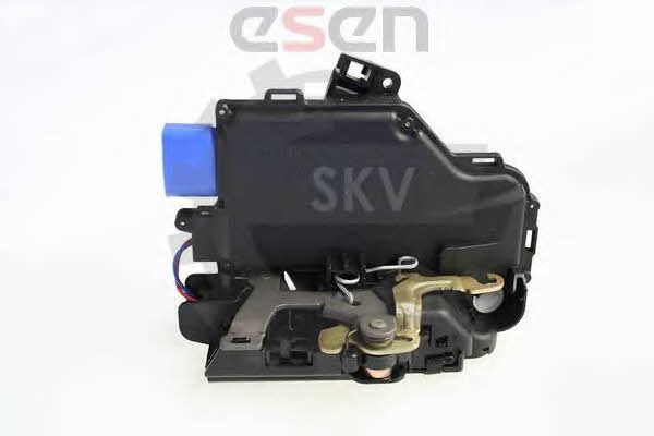 Door lock Esen SKV 16SKV041