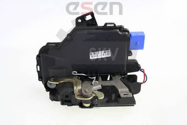 Door lock Esen SKV 16SKV002