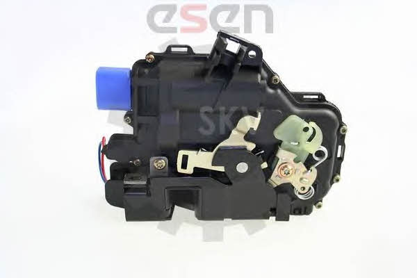 Buy Esen SKV 16SKV002 – good price at EXIST.AE!