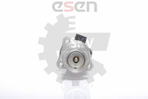 EGR Valve Esen SKV 14SKV009