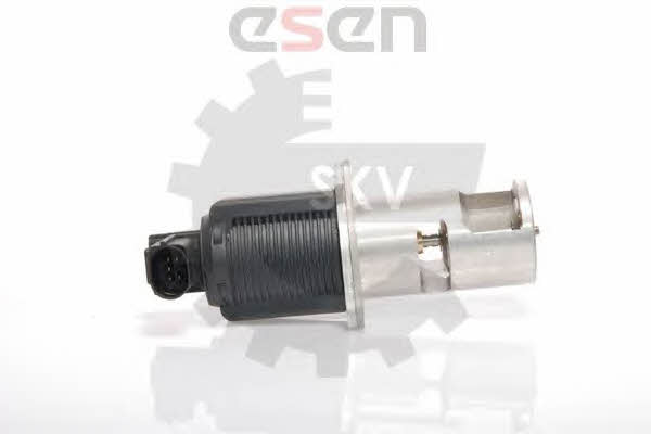 Buy Esen SKV 14SKV009 at a low price in United Arab Emirates!
