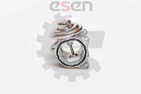 Esen SKV EGR Valve – price [object Object] PLN