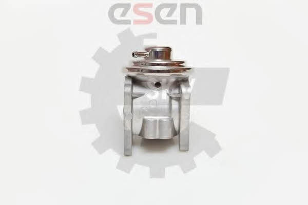 Buy Esen SKV 14SKV019 – good price at EXIST.AE!
