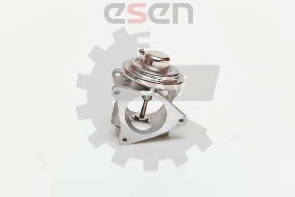 EGR Valve Esen SKV 14SKV019
