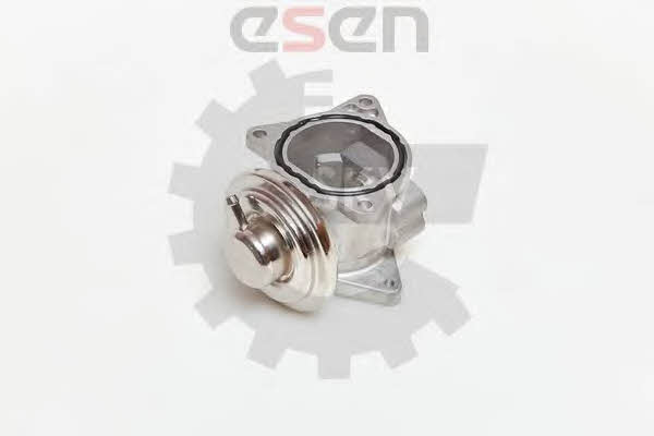Buy Esen SKV 14SKV019 at a low price in United Arab Emirates!