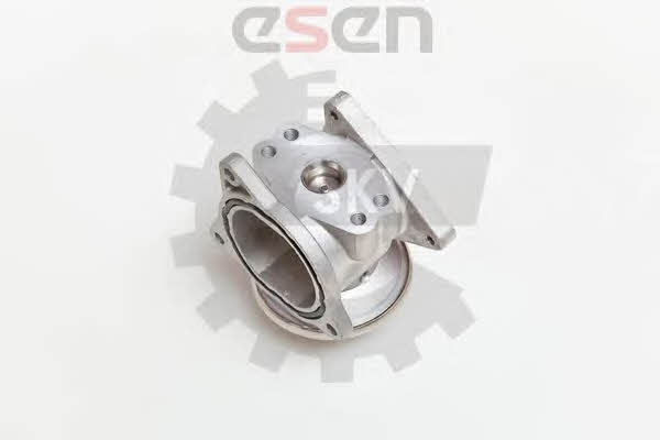 Esen SKV EGR Valve – price [object Object] PLN